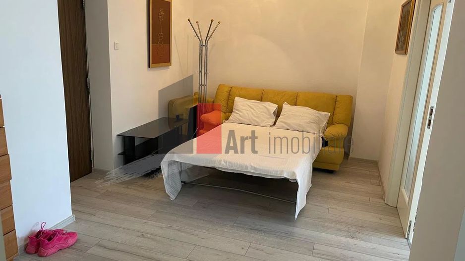 Apartament 2 camere – Bulevardul Unirii - Poză 5