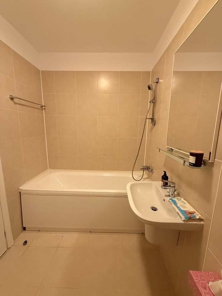 De inchiriat - studio dublu - Pipera - Poză 7