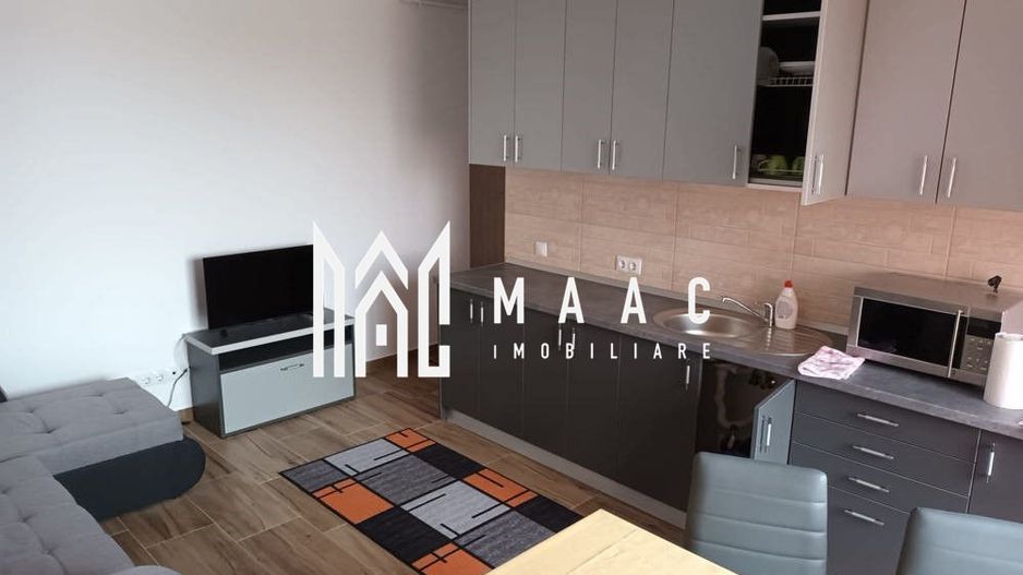 Apartament 3 camere | Etaj 1 | Balcon | 54 MPU | Selimbar - Poză 1