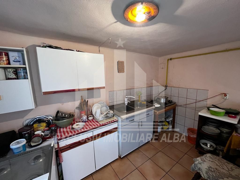 Casa individuala de vanzare, Centru - Poză 4