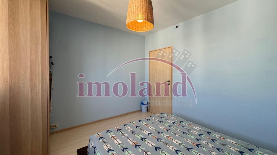 Apartament 2 camere - 1 Mai/Ion Mihalache - Poză 6