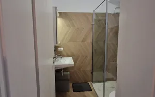Apartament 2 camere Isho - Poză 17