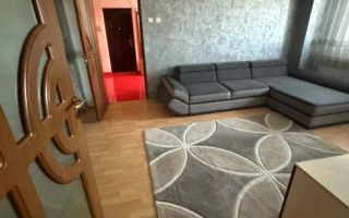 Apartament cu 2 camere ~ zona Unirii Sud ~ etaj intermediar ~ renovat/ - Poză 2