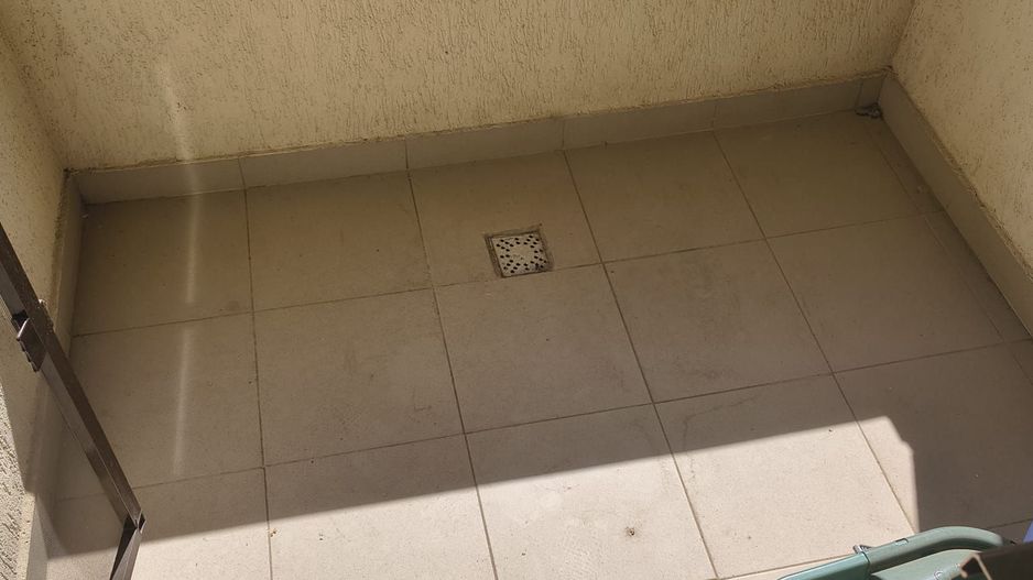 Garsoniera Berceni - Leonida - loc parcare, centrala proprie! - Poză 13