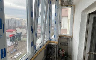 Apartament 4 camere de vanzare D-na Ghica I Parc Plumbuita I COM 0% - Poză 29