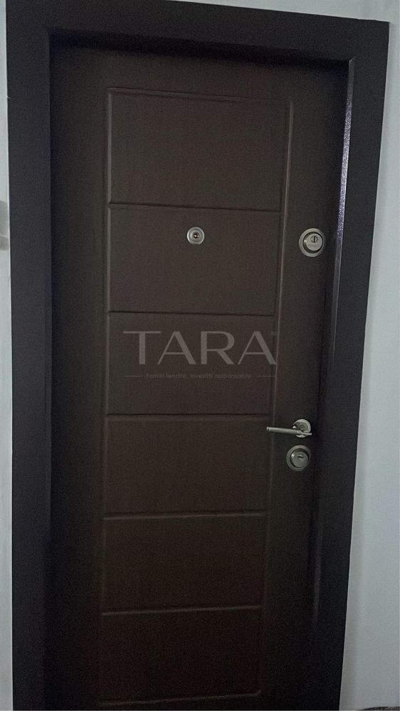 Apartament zona Mărăşti. Confort și accesibilitate. - Poză 7