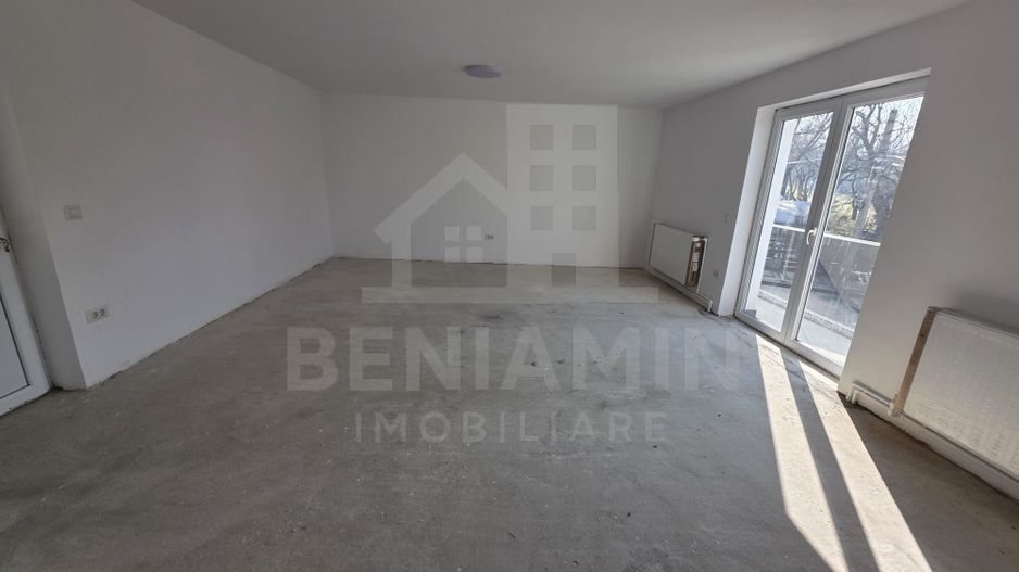 Casa P+1 - trafic intens - 163mp - zona excelenta - 1Mai - Parc - Poză 3