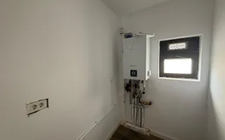 INCHIRIERE APARTAMENT 4 CAMERE |  VILA DOROBANTI | 140MP | LOC PARCARE - Poză 26