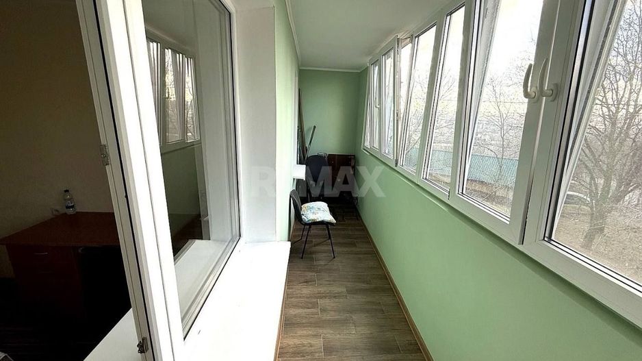 Chirie apartament 2 odăi Ciocana, Mun. Chișinău - Poză 5