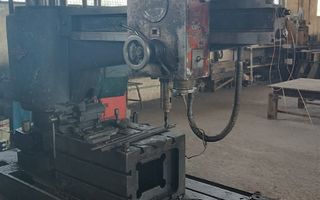 Hala-spatiu industrial de vanzare, Bistrita-Nasaud, Lechinta - Poză 7