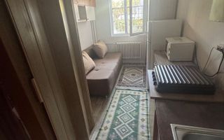 Camera de camin de închiriat - Poză 1