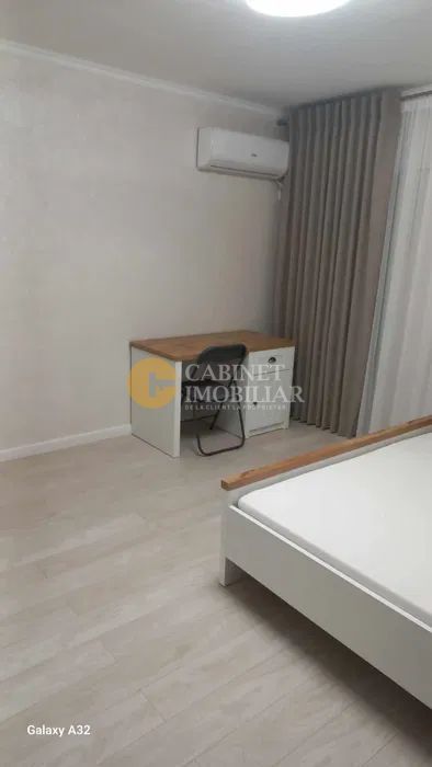 Chirie - 1 camera - Păcurari - Complex nou - Poză 3