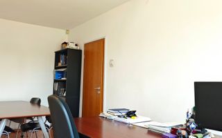 Aproape de Judetean, aproape de zona facultatilor. - Poză 11