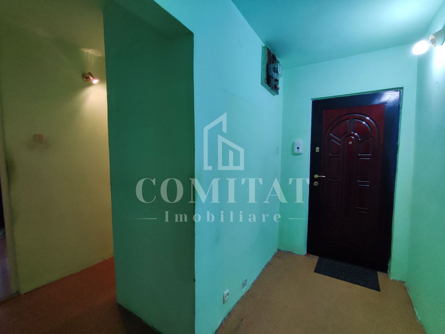 Apartament cu 4 camere | Confort Sporit | Zona Autogării Beta - Poză 8