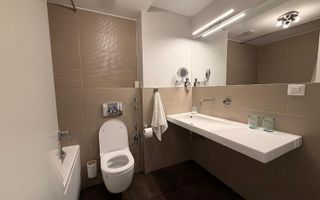 Apartament 3 camere de închiriat – Șos.Nordului( Str. Ghiozdanului) – Lighthouse - Poză 10