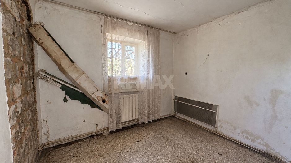 Casă  + teren 10 ari Ghidighici, str. Ștefan cel Mare și Sfânt – Ultracentral - Poză 28