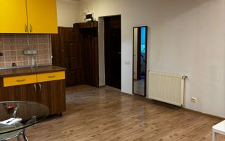 AP. 2 CAMERE- APARATORII PATRIEI, PARCARE INCLUSA, METROU 8 MINUTE - Poză 2