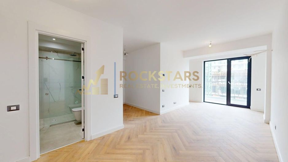 Studio | My Place | Pipera | 47mpsc - Poză 2