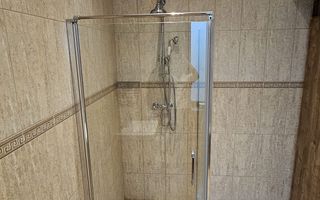 Vila individuala la 30 km de Timișoara - Poză 24