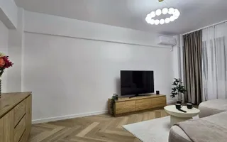 2 Camere Smart Home | Zona Tineretului  | Renovat Premium | Parc Tineretului - Poză 14
