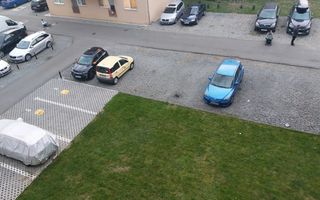 Apartament 3 camere | Parcare | 70 m2 | Zona Tineretului | Floresti - Poză 8