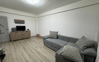 Apartament cu 1 camera | 47 mp | Floresti - Poză 1