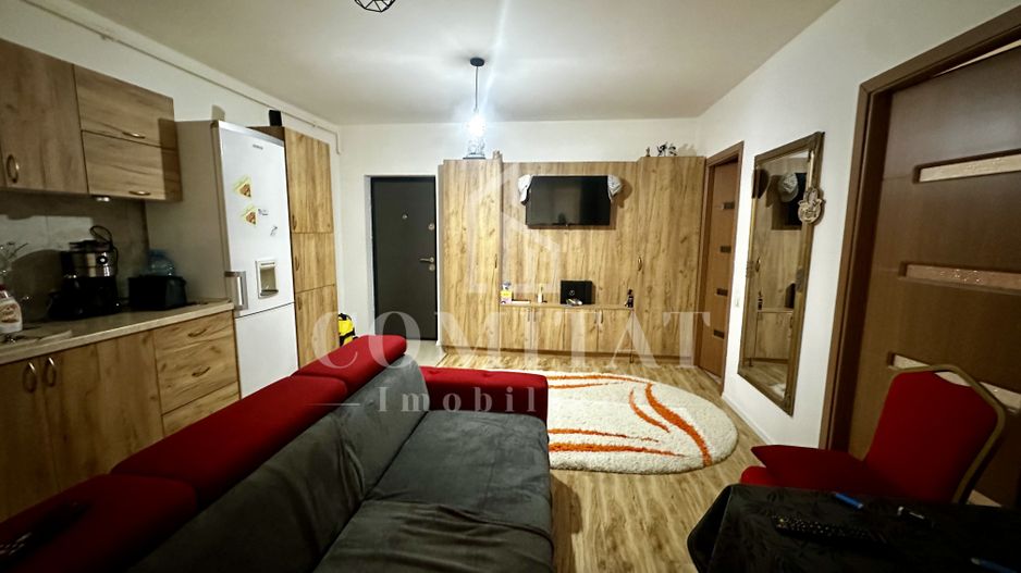 Apartament la cheie | Loc de parcare | Zona Str Eroilor - Poză 6