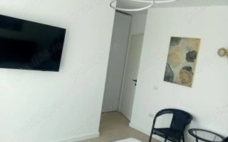 Apartament 2 camere Ultramodern Lake On - Termen lung - Poză 5