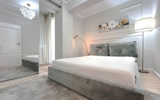 Chirie I Apartament 2 camere I Otopeni I 2 Terase I Parcare - Poză 8