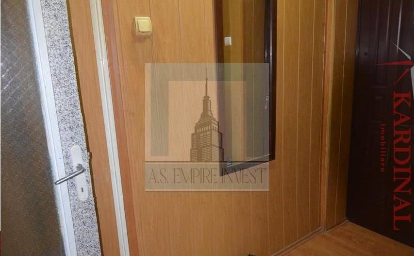 Apartament 3 camere/ zona Astra - Poză 7