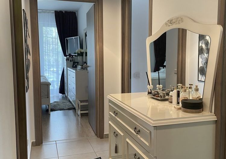 Apartament 2 camere zona Basarabiei - Str. Cernauti - Poză 6