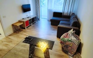 Apartament 2 camere Piata Sudului-Berceni - Poză 1