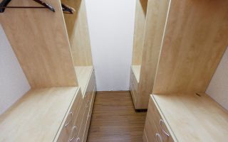 Chirie, casă/vilă, 6 camere, situată in inima capitalei - Poză 24