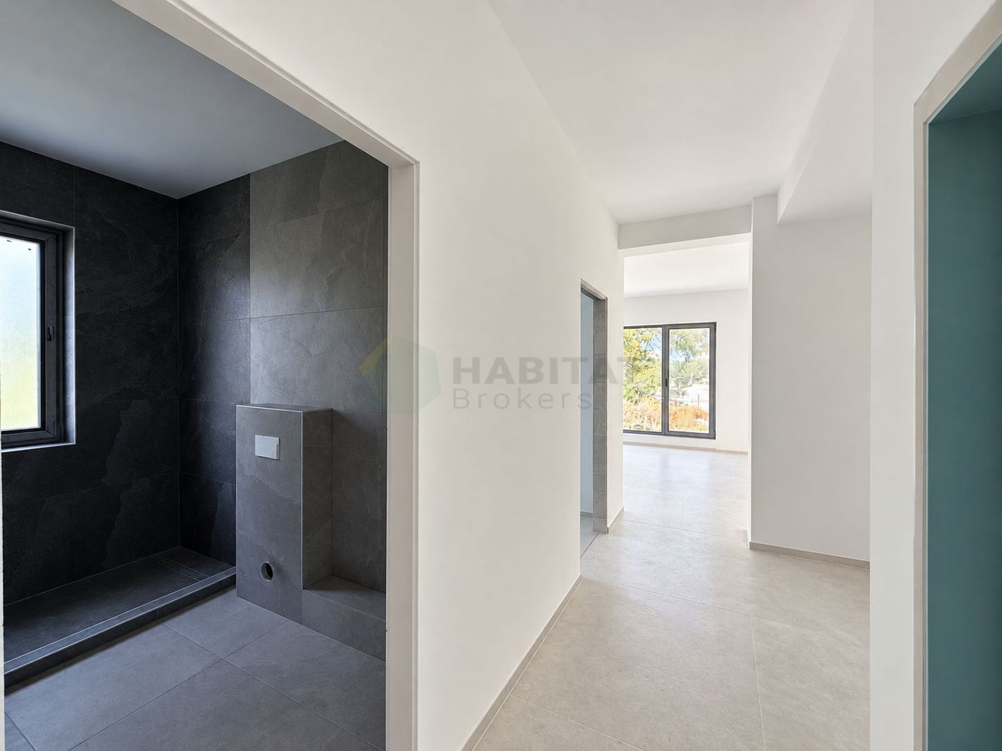 Apartament 2 camere Tunari-1 Decembrie| Imobil finalizat - Poză 7