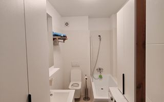 Apartament superb Virtutii-Lacul Morii - Poză 11