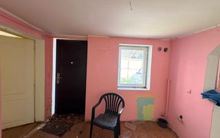 Casă – Zona Cipariu | Teren 274 mp | Potențial ridicat de dezvoltare - Poză 17