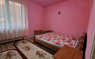 Apartament 2 camere, de vânzare în Alba Iulia, zona Centru - Poză 5