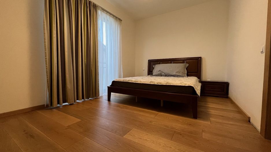 Duplex  Zona Superba Borhanci - Poză 6