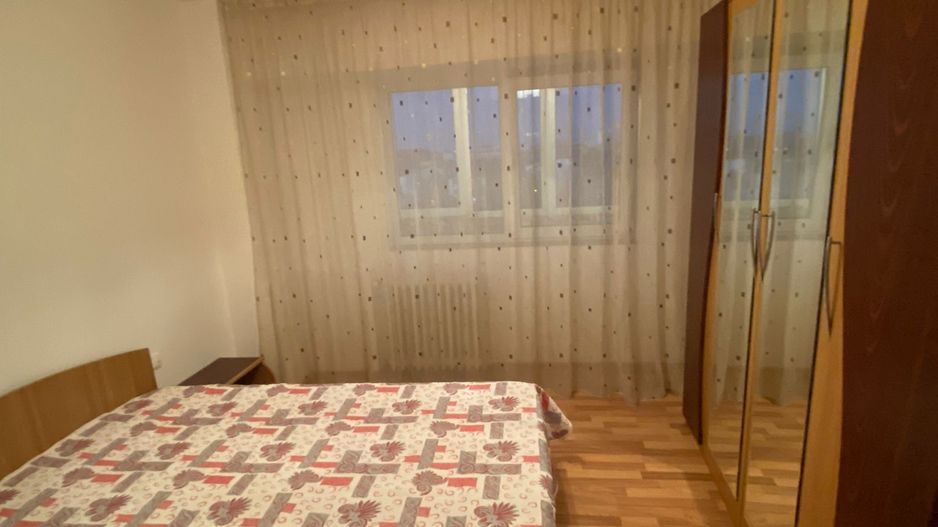 Apartament  3 camere Militari- Uverturii comision 0% - Poză 5