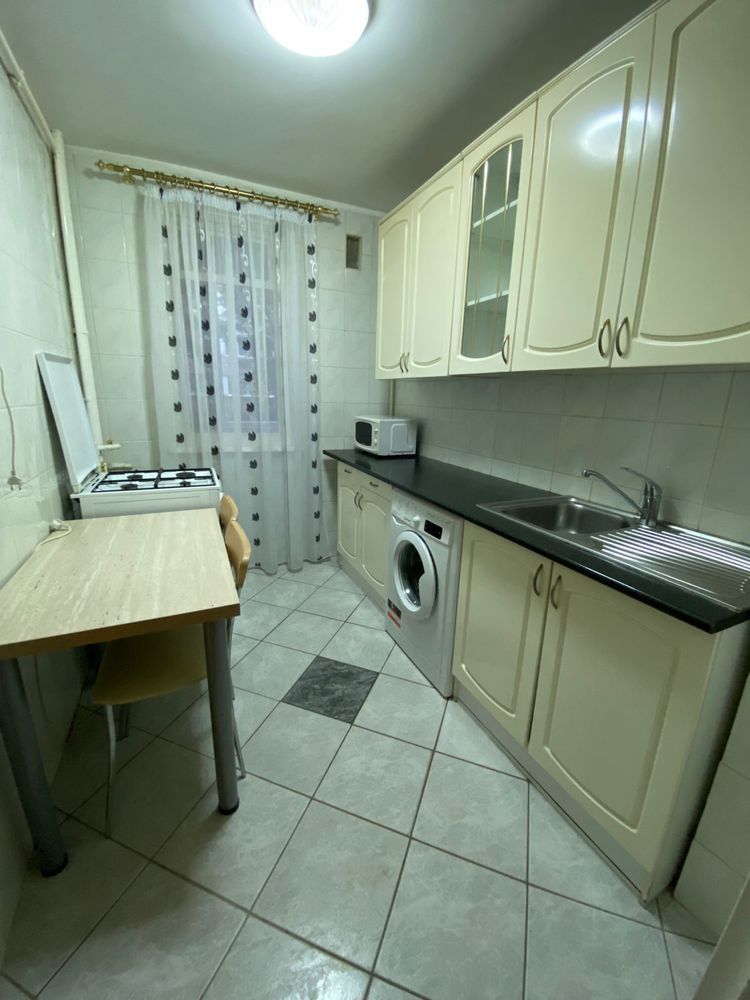 Apartament 2 camere – modern și luminos | Obregia – 10 minute de metro - Poză 4