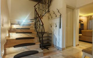 Casa Tip Duplex linga LIDL | Cartierul Arhitectilor Str. Paul Smarandescu - Poză 5