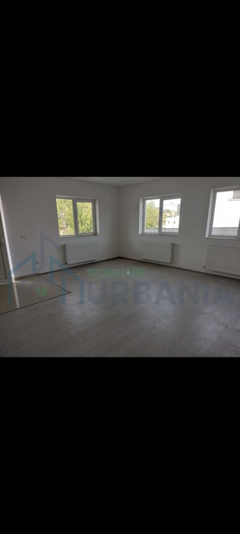 Vânzare 1/2 casă duplex, Visani, Iași - Poză 6