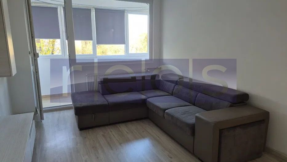 VANZARE 3 CAMERE I DECOMANDAT I METROU I RAUL DOAMNEI - DRUMUL TABEREI - Poză 1