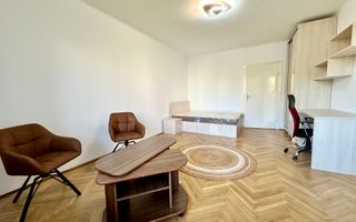 3 camere decomandate, 90 mp, Str Republicii, Centru/UMF - Poză 3