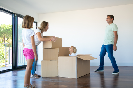 
    Pachete închiriere&nbsp;
  