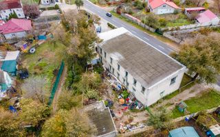 Vânzare spațiu comercial, 356 mp, strada Ștefan cel Mare, satul Mireni - Poză 24