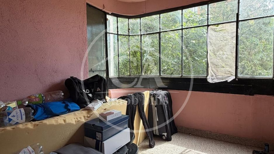Apartament de vânzare cu 4 camere în zona Decebal, Oradea - Poză 13