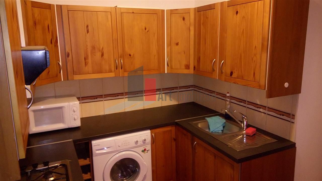 Apartament 2 camere Greenfield - Poză 3