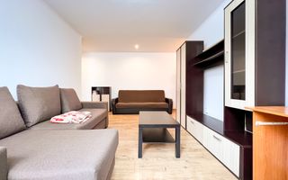 COMISION 0 %  Apartament 2 camere, zona CENTRAL - Poză 4