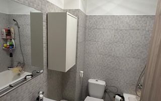 Apartament doua camere - Poză 6